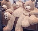 あなたの愚痴、恋愛、悩んでいること話してスッキリしませんか？私なりにお役に立てればと思います イメージ1