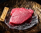 料理専門のフードフォトグラファーが撮影します 写真•動画•SNS運用まで、柔軟に対応可能です！ イメージ9