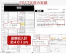 あなたの才能を活かして稼ぐ方法教えます サラリーマンが片手間の副業で稼ぐ方法 イメージ2