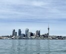 NZ・UK！ワーホリの相談・準備サポートします 現在ワーホリ中の私が、ワーホリの不安・疑問を一緒に解消します イメージ4