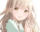 アニメ・ゲームなどの趣味のお話ききます お話を聞いてもらいたい方お気軽にどうぞ(^^) イメージ4
