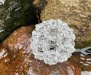 他人の感情に振り回されない「境界線」を構築します HSP・繊細な貴方を守る聖域。シャーマンの技法で邪気を癒す イメージ2