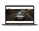 WordPressで高品質なHPを制作します 管理がしやすく個人事業主様・中小企業様におすすめです！ イメージ3