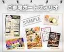 視認性UP！CANVAで目立つバナー作成します 低価格でご提供！まずはご相談ください！ イメージ2
