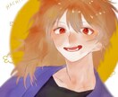 アイコン作成(3000〜)します ご相談だけでも可能！しっかりご要望をお聞きいたします イメージ2