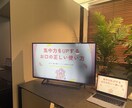 子供の歯並び相談受けてます 現役ママ歯科衛生士です！0〜8歳までの歯並び予防伝えます イメージ1