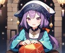 あなたの人生をAI占い師が占います AIを利用し安価で初心者向けな占いを提供します！ イメージ5
