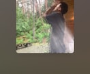 曲作りをもっと身近な物に変えていきます やってみたい、やりたいが実現出来る。それをモットーに。 イメージ1