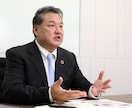 個人事業主の方の「専属顧問」になりサポートします 個人事業主も顧問をつけられる！経営歴23年の私が伴走します！ イメージ7