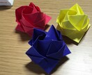 ADHD＆ASDの当事者がお話を聴きます 空気も読むし、突然は怒らない…？当事者に対する愚痴もOKです イメージ4