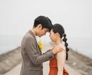 ご家族やご友人など大切な人との写真撮影を代行します ○日常の一瞬を特別な一枚に。出張撮影代行致します。 イメージ6