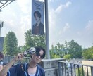 元ホスト　恋愛相談、マッチングアプリ添削します 恋愛コンシェルジュ　男性目線アドバイザーお悩みご相談 イメージ5