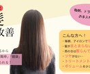 web用バナー・ヘッダー作成します 広告用のキャッチーな静止画バナー等の画像をご提供します イメージ4