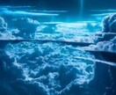 愛と癒やしのヒーリングします ワンコインヒーリングセッションします！お悩み相談付き！ イメージ1