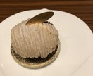 やる気の管理をします 誰かに監視されないとやる気が出ない方！私と頑張りましょう！ イメージ1