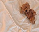 絶対に気持ちを楽にさせます 親身になって、あなたの心に寄り添う自信があります。 イメージ1