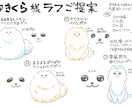 あなた好みのモデルを生み出します 詳細なヒアリングであなただけの特別なモデルを制作！ イメージ7
