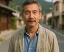 あなたの不安を解消して、明るい未来に導きます 仕事、恋愛、将来の不安真実を視る、導かれるカードリーディング イメージ7