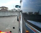 10年間自力で車をいじり続けてきたスキルを活かして車のいじり方教えます。 イメージ1