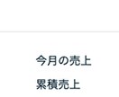 SNS拡散サービスの仕組み・仕入れ先教えます インスタ/YouTube/X/TikTok⭐️簡単な副業⭐️ イメージ5