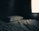 全然寝れない！不安・過呼吸・体緊張・夜に苦しみます 1週間寝れず薬漬けだった私の不眠☆脱出方法 イメージ6