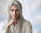恋愛占い｜諦める前に確かめたいことがあります 恋愛で後悔しないためのカードリーディング イメージ2