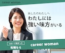 10名様限定1500円で目を惹くバナーを制作します 格安(1500円)、迅速納品、修正無料の三拍子 イメージ7