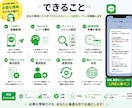 AIニュース配信エージェント作ります 忙しい方の情報収集を効率化します イメージ3