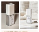 10枚3000円！商品画像を制作いたします EC運営における画像加工のコストを圧倒的に削減！ イメージ3