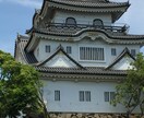 自分自身で撮影した画像になります 自分自身が撮った写真販売いたします！！！ イメージ3
