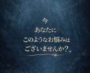 突然の腰痛、ぎっくり腰、神経痛を和らげます 突然の痛み、まずは「応急処置」としてお試しくださいませ。 イメージ3