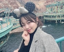 ナチュラル美人な画像加工をします やりすぎない画像加工！本来の良さを活かした美人なSNS写真へ イメージ9