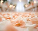 二択に迷うHSPさんを導きます 繊細さんに寄り添う二択リーディング イメージ7