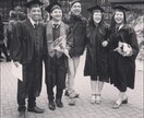 日本人現役カナダ大学院生がすぐ使える英会話教えます 初心者から上級者まで日本語で分かりやすく英語を教えます！ イメージ1