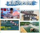 超初心者向け！！YouTubesサムネ作成します まだ実績がない為、初心者様向けに格安で対応させて頂きます！！ イメージ4