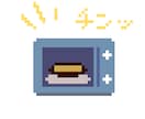かわいいドット絵アイコン・アバター制作します レトロでかわいいドット絵をアイコンやアバターにしませんか？ イメージ3