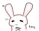 元検事・現役弁護士があなたの人生相談にのります 弁護士と気軽にお話してみませんか？ イメージ1