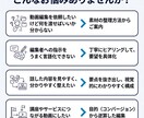 初依頼でも安心のYouTube動画編集します 目的整理から修正まで迷わず進められます イメージ2