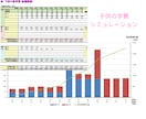 自分でライフプランが作れるようになります 無料ツールを使いこなして誰でもライフプラン作成スキルを習得 イメージ3