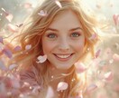 今のあなたに必要なメッセージをお届けします ワンオラクル☆高次の存在が今のあなたに伝えたい事、教えたい事 イメージ5