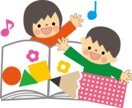 受験戦争の勝つ、良質な睡眠法をアドバイスします 我が子の将来のための最大の投資になることでしょう イメージ3