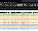 ハッカーの攻撃を防ぐ安全なネットワークを設計します 企業の可用性を守る日本語解説付きパラメータ台帳納品 イメージ5