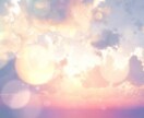 生年月日不要！お名前のみで霊視鑑定します 恋愛/相手の気持ち/仕事/人間関係どんなお悩みでもOK イメージ1