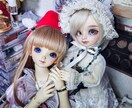あなたの写真をより鮮やかにします あなたの写真に魔法を掛けます! イメージ5