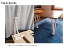 壊れたパーツ設計＆3Dプリントします 失くした部品・壊れたパーツ復活！【部品復元】 イメージ4