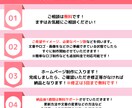 SWELLで高品質＆格安なサイトを作成します 洗練されたデザイン & 高機能なSWELLでHPを作ります！ イメージ3