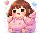 否定せず優しく、あなたの話を聞きまます 言葉にできない気持ちも一緒に整理します イメージ1