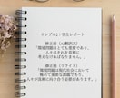AI翻訳文を自然な日本語にリライトします AI翻訳だけだと不自然…そんな文章を伝わる日本語に整えます イメージ3