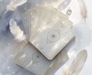 マヤ暦鑑定♦️【仕事・転職・就職の悩み】占います 今の仕事は自分に合ってる？適職は？・転職の時期が知りたいなど イメージ4