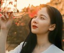 男性限定♡1時間みっちりLINE感覚でお話できます あなたに集中します♡恋愛•結婚•日常の悩み•愚痴 何でもOK イメージ7